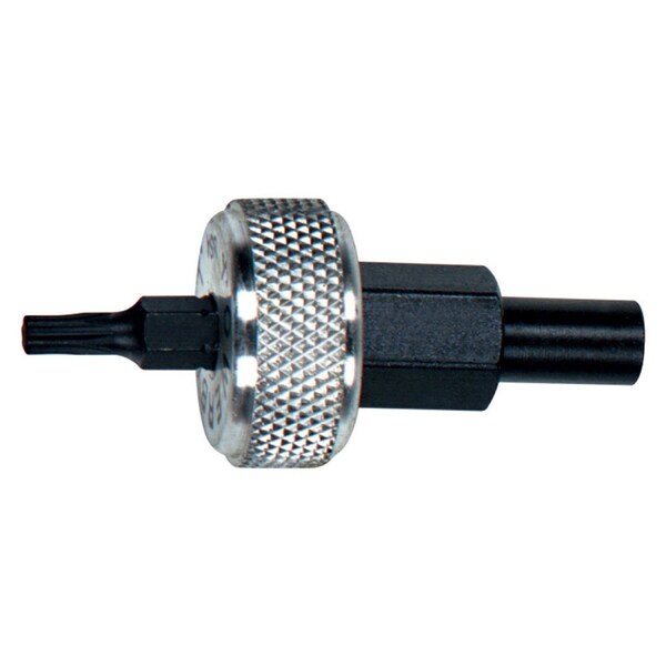 Powerbuilt Ford Ignition Module Tool 648420 Zoro